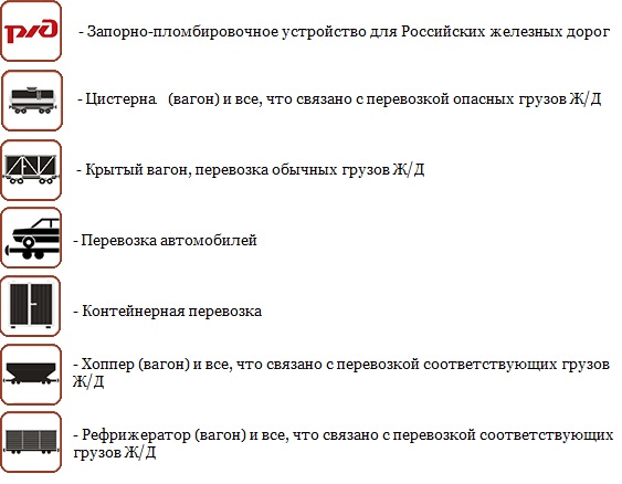 Сферы